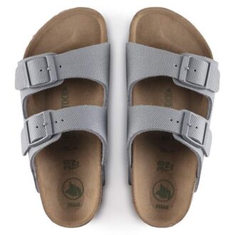 Arizona Kids Vegan Textile