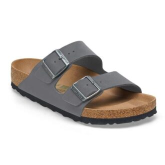 Arizona Vegan Birko-Flor Nubuk