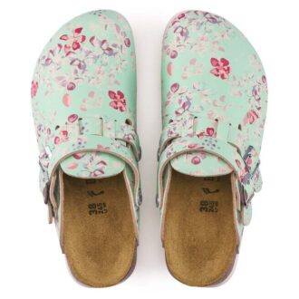 Kay Sl Birko-Flor