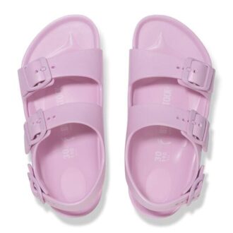 Milano Kids Eva