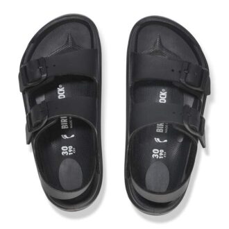 Mogami Kids Birko-Flor