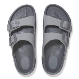 Mogami Terra Stealth Birko-Flor
